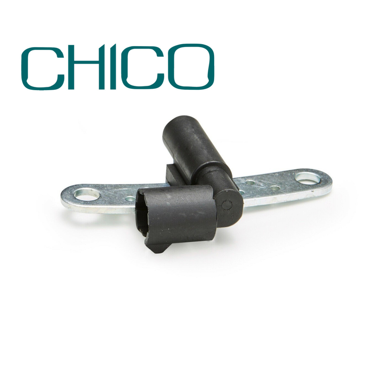 capteur de position détraqué convenable de profondeur de 22mm pour 0986280411 23798-00Q0B BOSCH NISSAN RENAULT