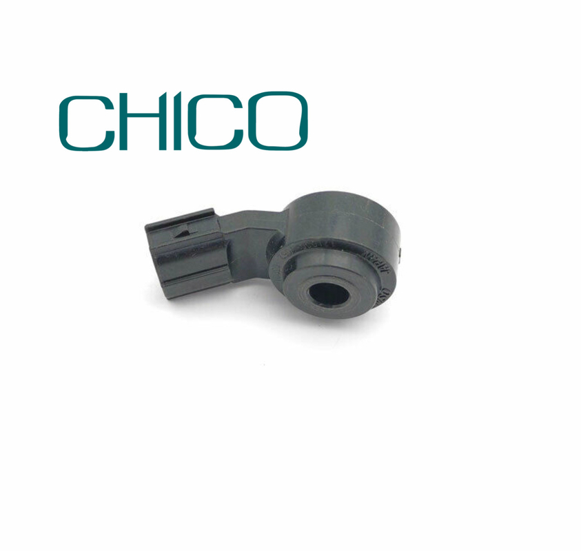 CHICO Car Knock Sensor Replacement pour TOYOTA 89615-02020 89615-06010 89615-20090