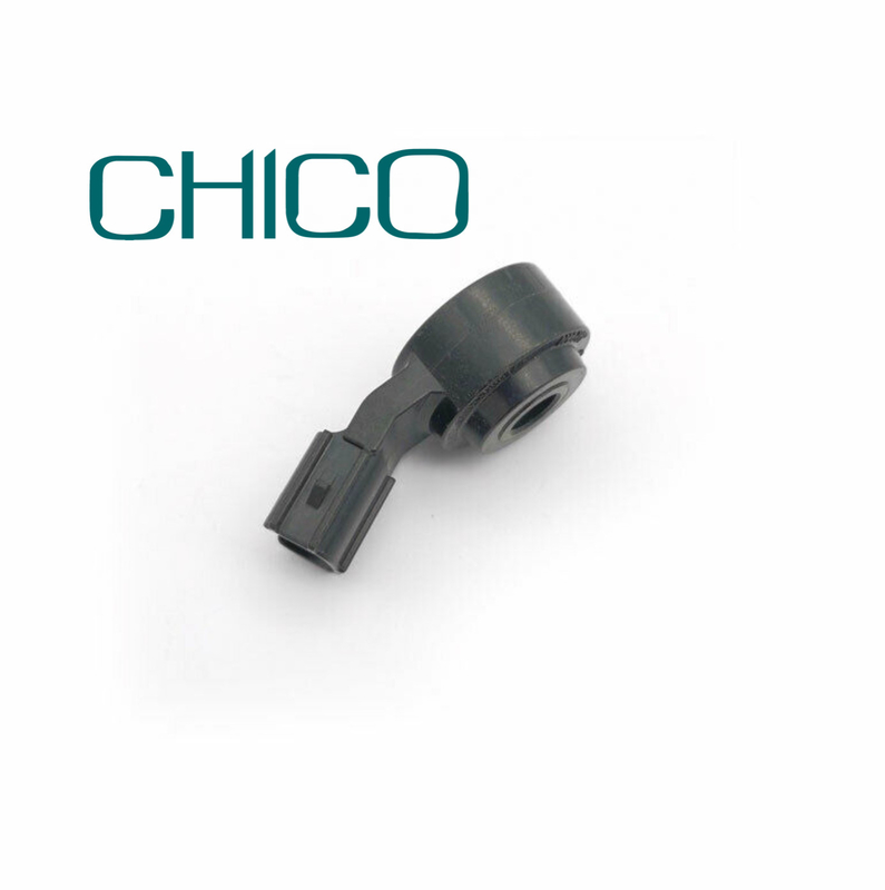 CHICO Car Knock Sensor Replacement pour TOYOTA 89615-02020 89615-06010 89615-20090