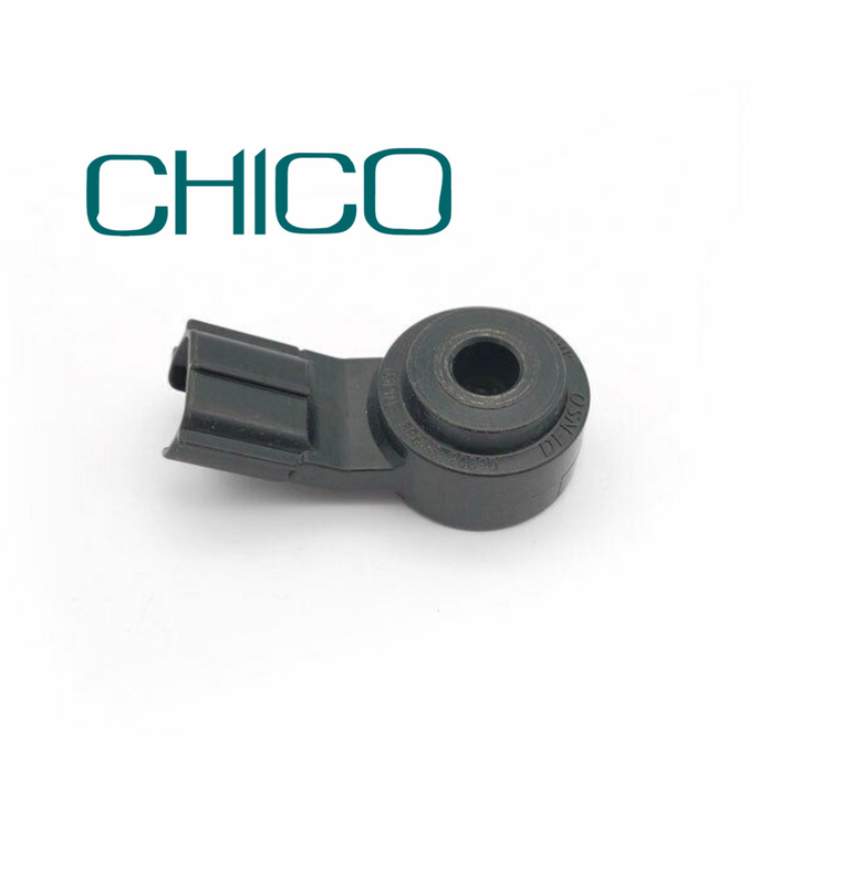 CHICO Car Knock Sensor Replacement pour TOYOTA 89615-02020 89615-06010 89615-20090