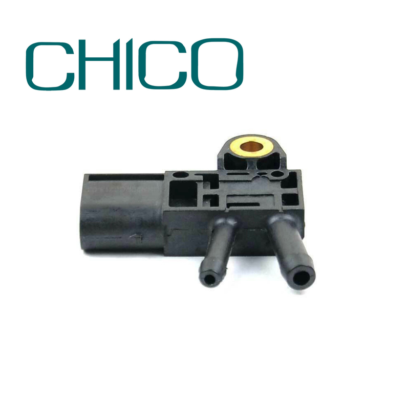 BOSCH 0281002761 de MERCEDES BENZ de capteur de pression de CHICO DPF 0281002822 0061539528