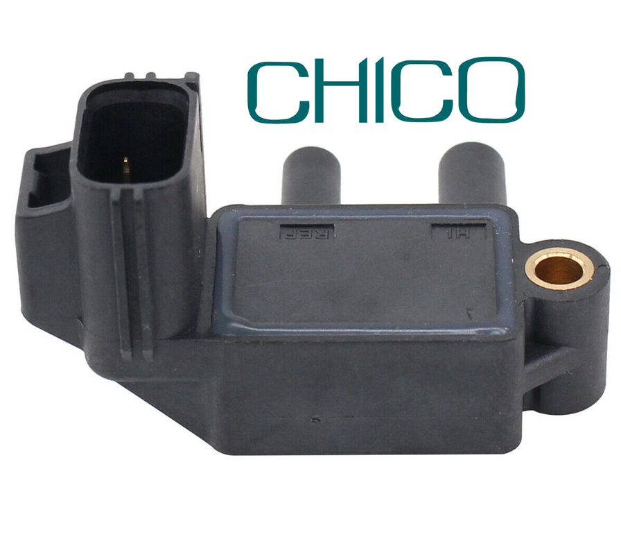 Capteur 10mm Dia For de centrage de pression d'échappement de FORD EBP 1698614 AV615L200AA