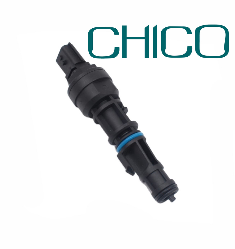 CHICO Automotive Speed Sensor For RENAULT VALEO 8200547283 255300 401701036RS