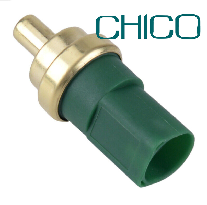 CHICO Engine Coolant Temperature Switch pour VW 1100619 XM21-8A570-BA 059919501A de FORD