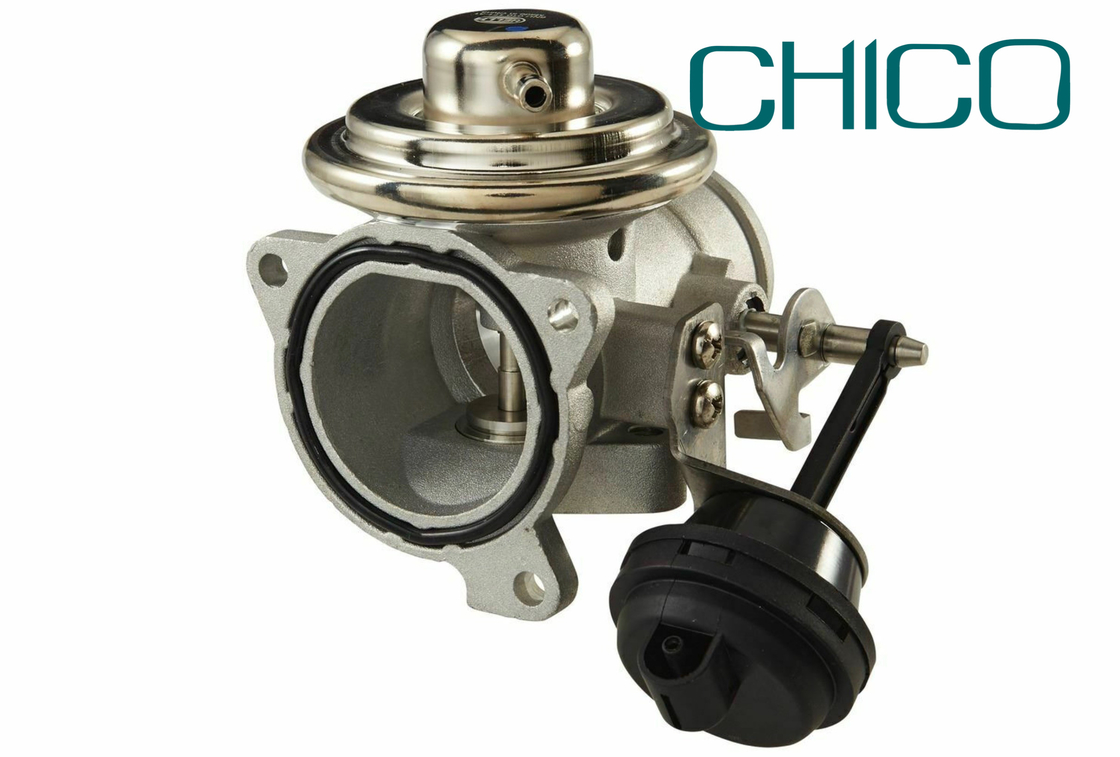 Valve internationale 0,66 de RGE de Ltd 0.66kg OPEL SAAB PIERBURG 7.24809.17.0 0849067 9128572A