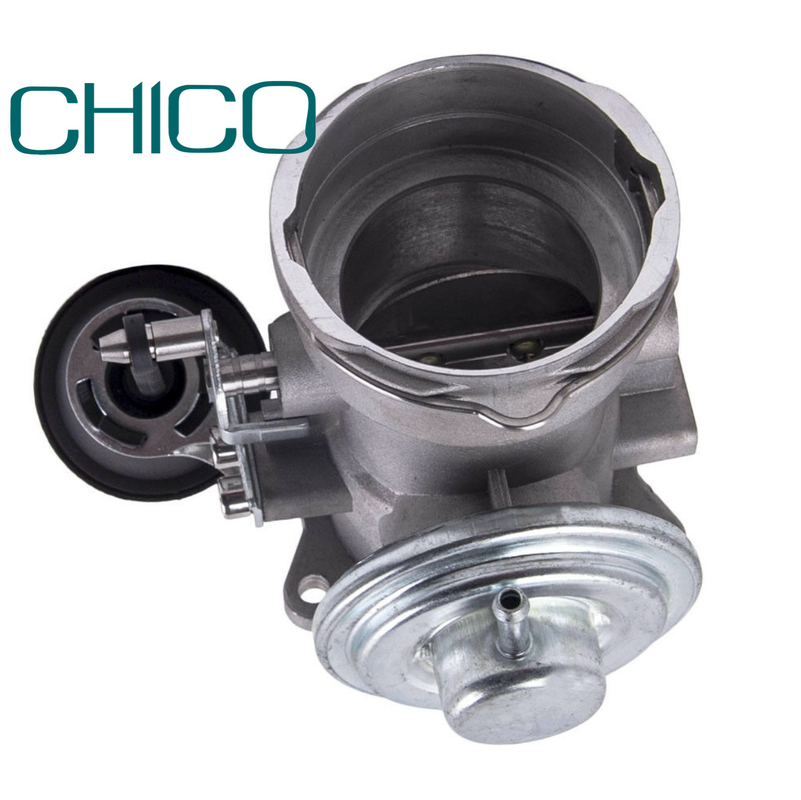 Remplacement de valve de RGE de VW de FORD PIERBURG pour 1M219D475AA 7.24809.20.0 038131501AA