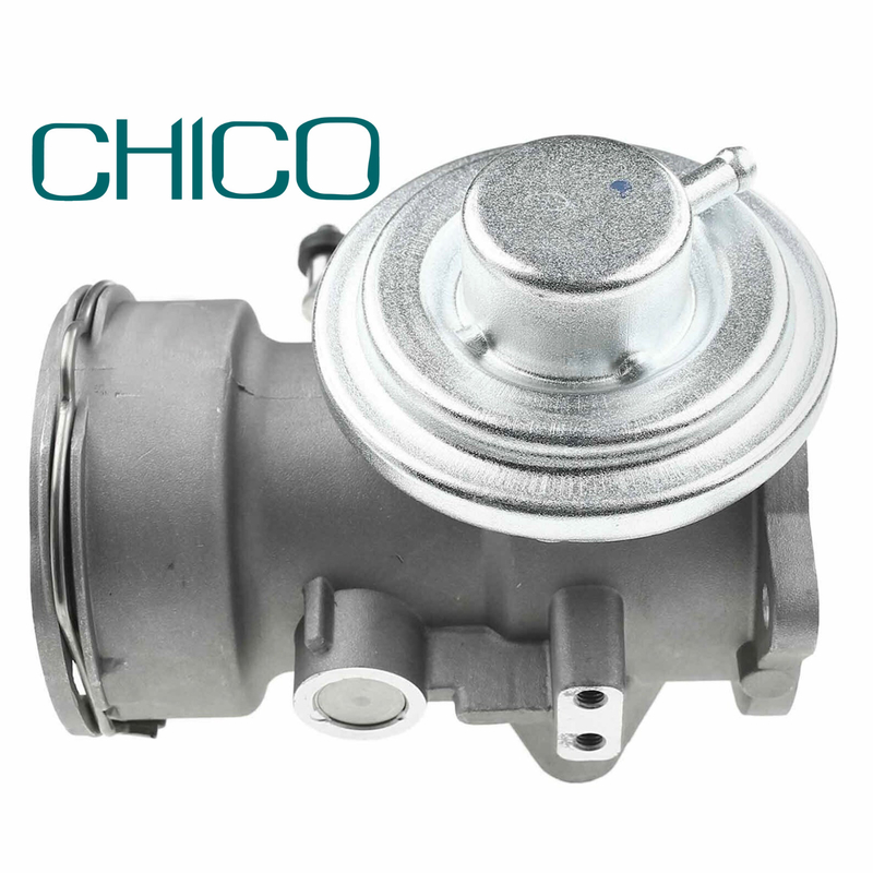 Valve de recirculation de gaz d'échappement d'OEM pour PIERBURG VW Polo 7.24809.55.0 038131501AB