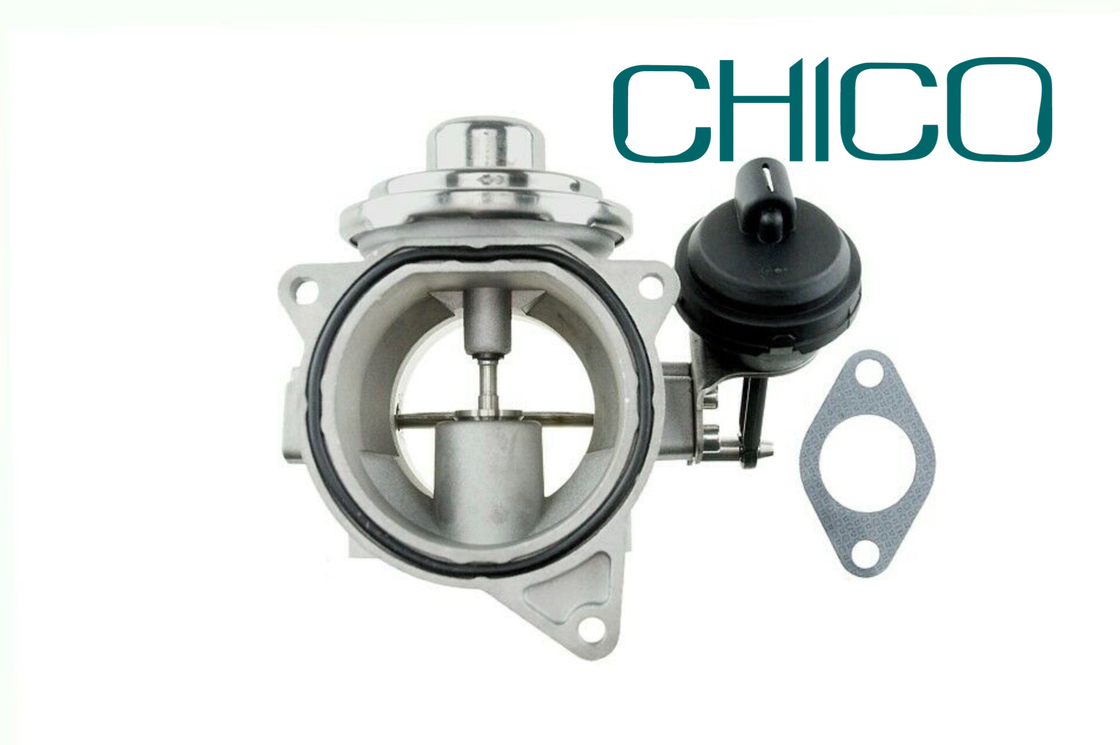 VW 7.24809.56.0 070128070C 070128073 de CHICO Pneumatic Egr Valve For PIERBURG