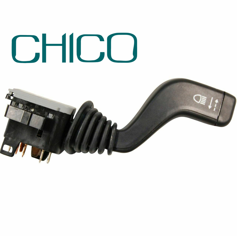 Commutateur d'indicateur de colonne de la direction TS16949 pour le GM OPEL 90228194 1241212