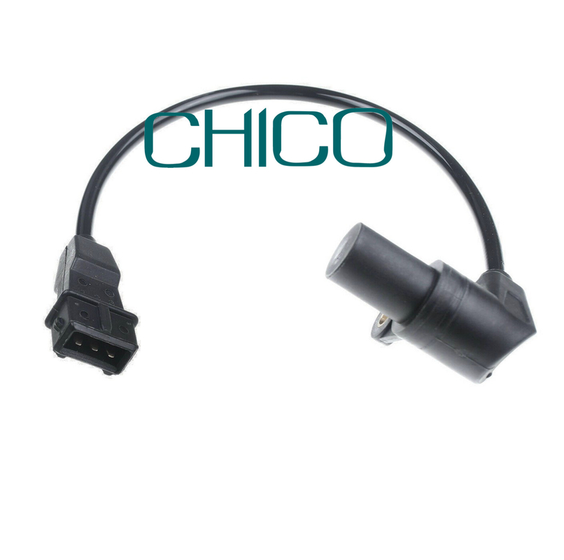 Capteur de position de vilebrequin de Daewoo Lanos pour 96183235 General Motors