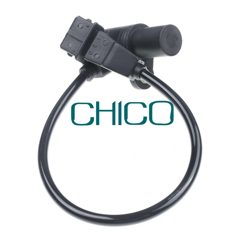 Capteur de position de vilebrequin de Daewoo Lanos pour 96183235 General Motors