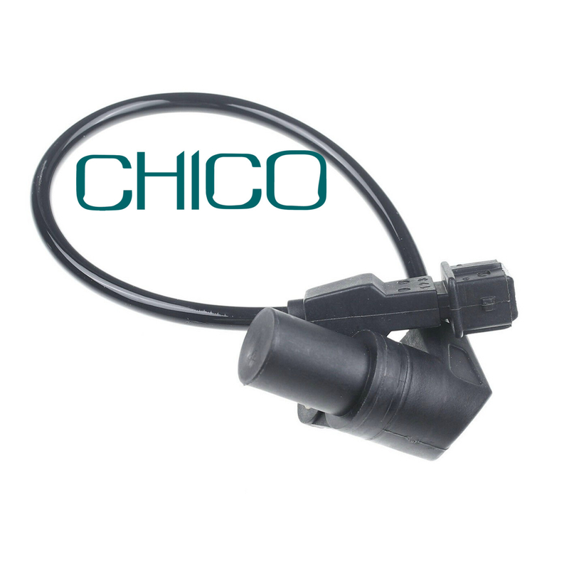 Capteur de position de vilebrequin de Daewoo Lanos pour 96183235 General Motors