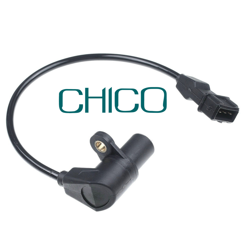 Capteur de position de vilebrequin de Daewoo Lanos pour 96183235 General Motors