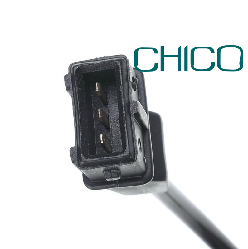 Capteur de position de vilebrequin de Daewoo Lanos pour 96183235 General Motors