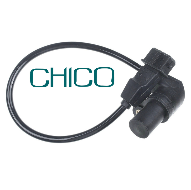 Capteur de position de vilebrequin de Daewoo Lanos pour 96183235 General Motors