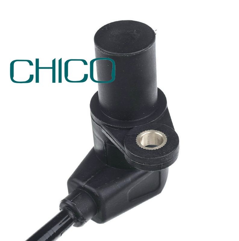 Capteur de position de vilebrequin de Daewoo Lanos pour 96183235 General Motors