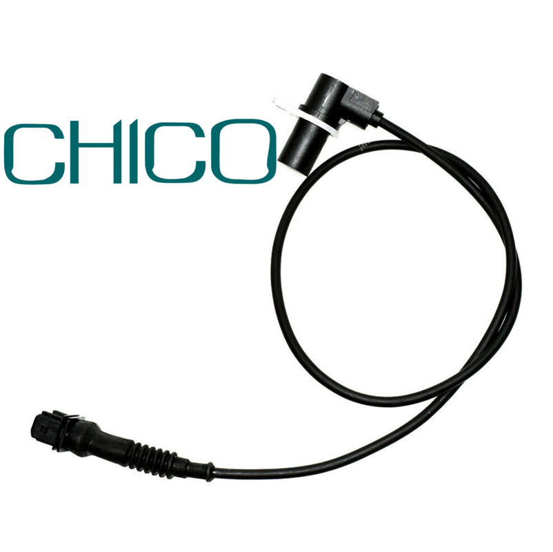 Capteur de position de vilebrequin de moteur pour 12141703277 1703277 S103557002 S103557002Z BMW 3 5 7 Z3