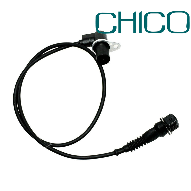 Capteur de position de vilebrequin de moteur pour 12141703277 1703277 S103557002 S103557002Z BMW 3 5 7 Z3