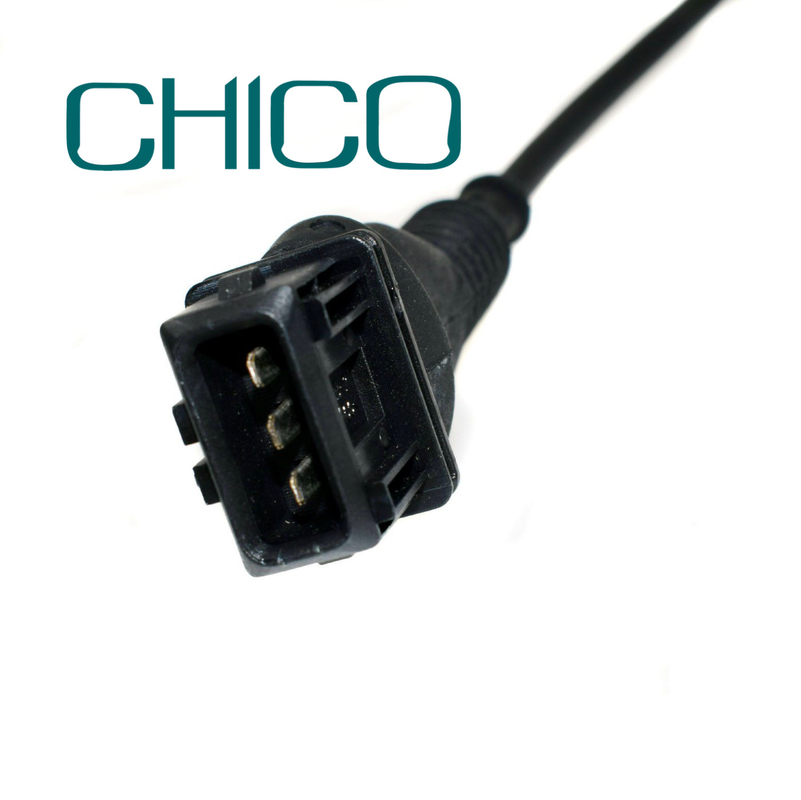 Capteur de position de vilebrequin de moteur pour 12141703277 1703277 S103557002 S103557002Z BMW 3 5 7 Z3