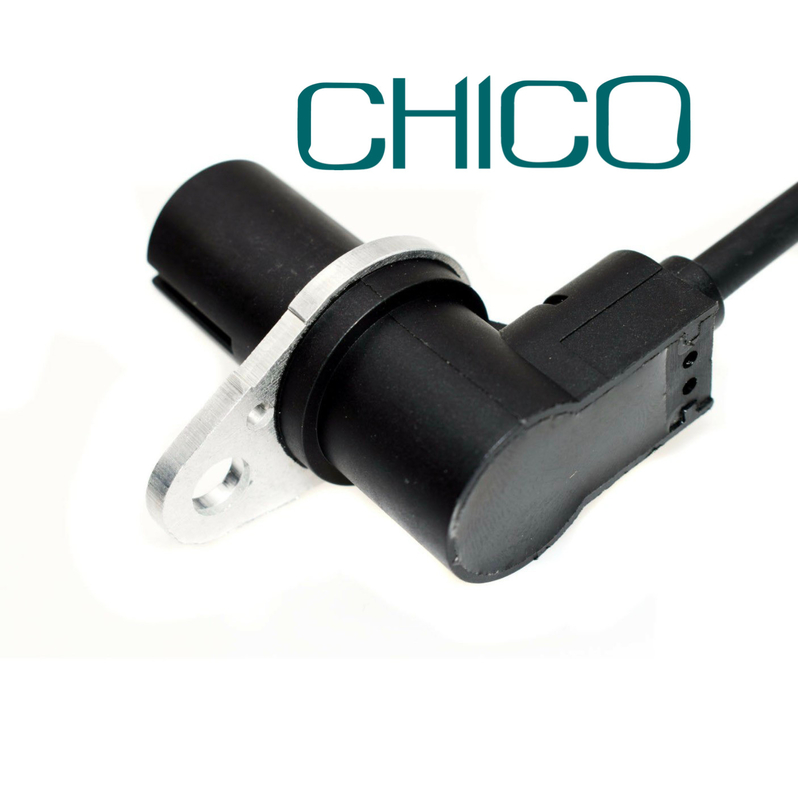 Capteur de position de vilebrequin de moteur pour 12141703277 1703277 S103557002 S103557002Z BMW 3 5 7 Z3