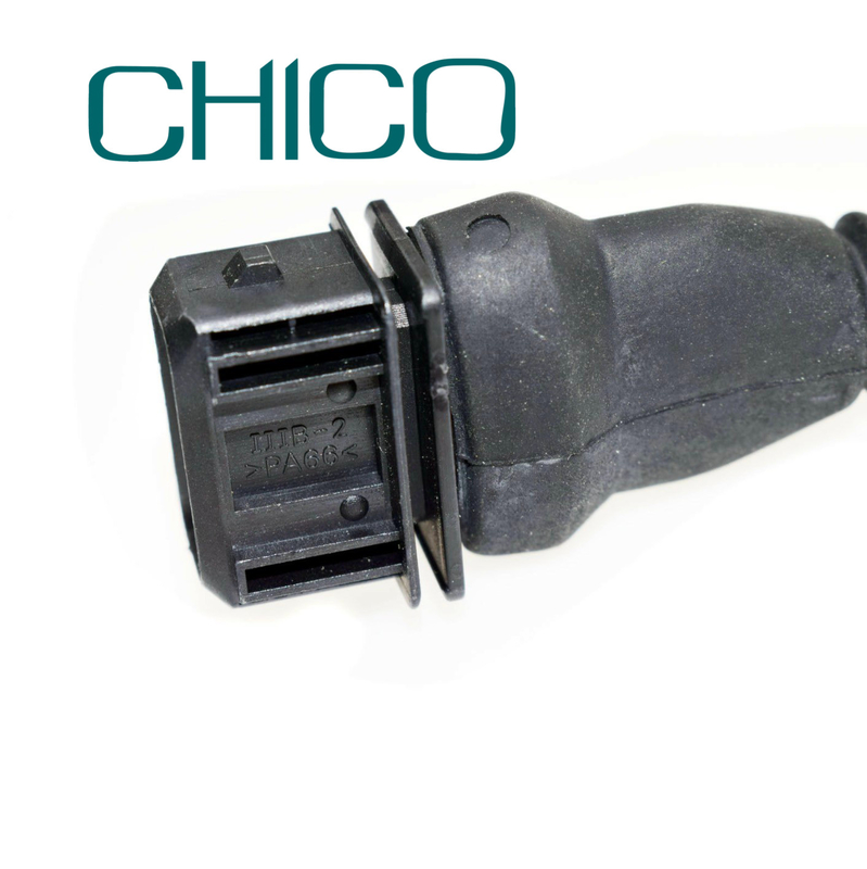 Capteur de position de vilebrequin de moteur pour 12141703277 1703277 S103557002 S103557002Z BMW 3 5 7 Z3