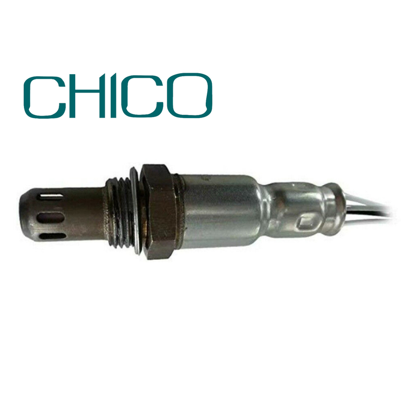 MICRONS GTR de NISSAN Car Oxygen Sensor 22690-ED000 226A0-4V00A 226A0-EN21A