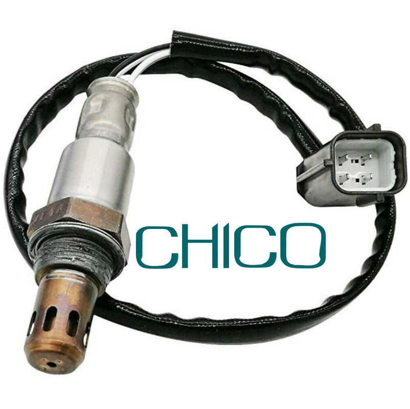 MICRONS GTR de NISSAN Car Oxygen Sensor 22690-ED000 226A0-4V00A 226A0-EN21A