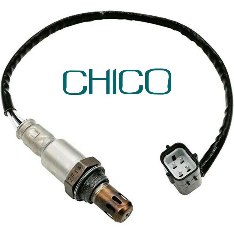 MICRONS GTR de NISSAN Car Oxygen Sensor 22690-ED000 226A0-4V00A 226A0-EN21A