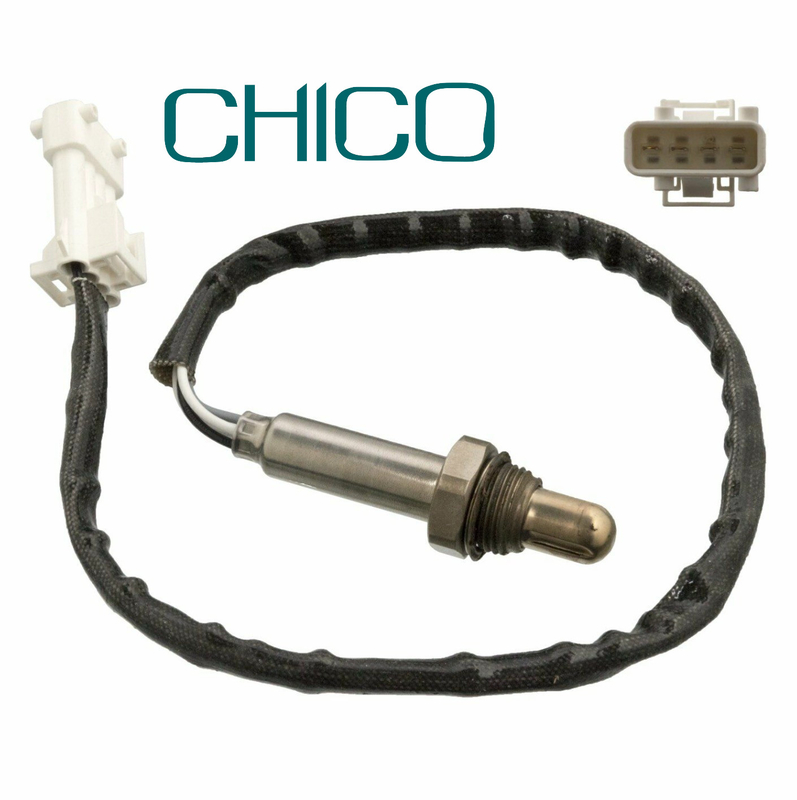 Capteur 16287r 16289w 9622996980 9628447980 de la voiture lambda de Citroen Peugeot Opel Siemens