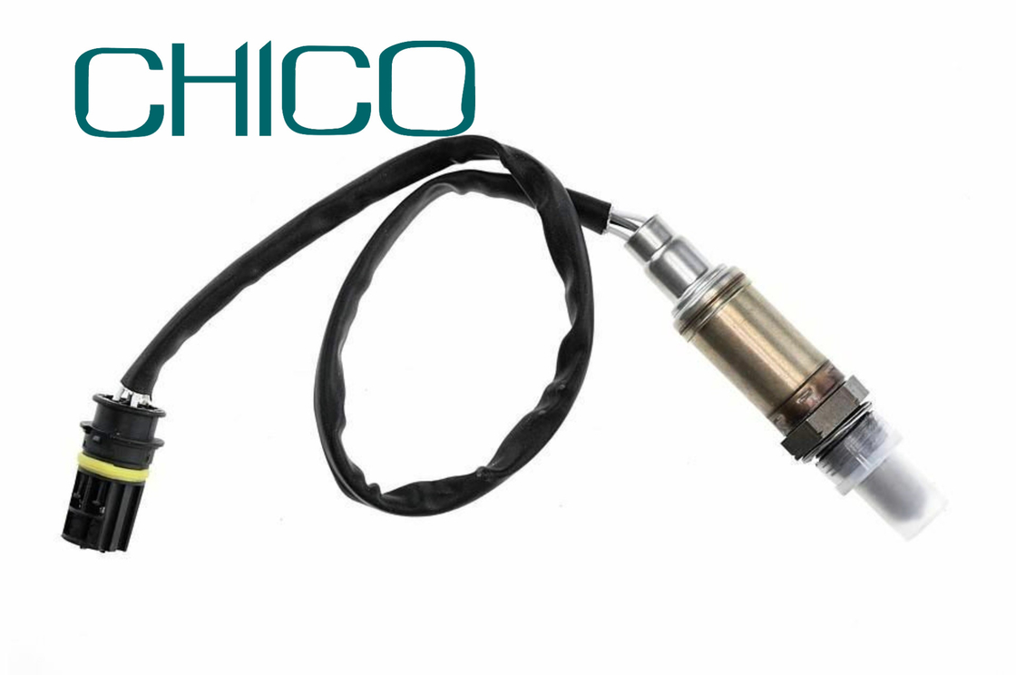 Voiture 11781247406 de Rover Alpina Roadster Oxygen Sensor de terre de BMW 11781433075 Mhk000210